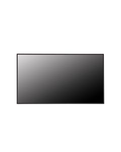 65" LG LED 65UM5N-H - UHD,500cd,IPS,24/7