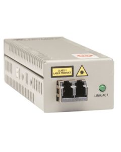 Allied Telesis AT-DMC1000/LC-00