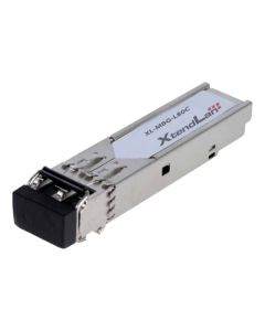 XtendLan SFP, LC, 80-120km, CWDM, 1570nm, DDM