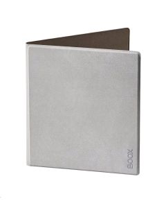 E-book ONYX BOOX pouzdro pro GO 7, GO 7 COLOR a GO 7 COLOR gen2, PAGE, šedé