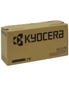 Kyocera Toner TK-6835 duální na 2x 40 000 A4 (celkem 80000)(při 6% pokr.), pro TASKalfa MZ7500i/MZ8500i/MZ9500i/MZ10500i