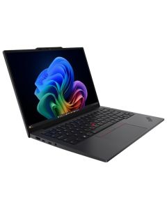 Lenovo X13 Gen 7/ Ultra 7 355/ 32GB DDR5/ 512GB SSD/ Intel Graphics/ 13.3"WUXGA,matný/ W11P/ černá