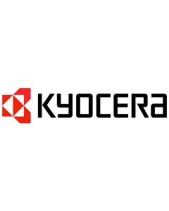 Kyocera Skenování do prohledatelného PDF, MS Office (integrované OCR), (vyžaduje HD nebo SD, SSD)