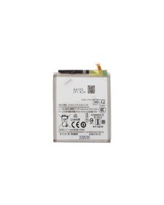 EB-BS938ABE Samsung Baterie Li-Ion 5000mAh (OEM)