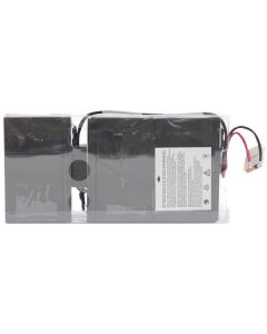 EATON Easy Battery+, náhradní sada baterií pro UPS, kategorie M