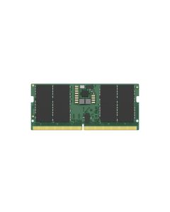 CSODIMM 16GB DDR5-6400MHz CL52
