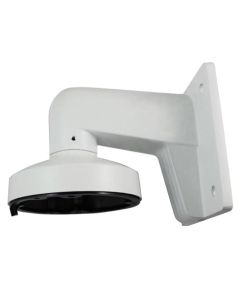 HIKVISION držák pro kameru DS-1272ZJ-110/ pro kamery serie D1xx a kamery HiLook