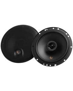 Infinity Alpha 603 / koaxiální reproduktor 165mm, 60/480W, 90dB, 55Hz–20kHz, 4ohm