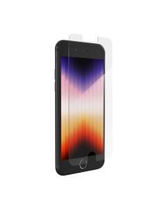 ZAGG Invisible Shield Elite sklo iPhone SE 2022/SE2/6-8