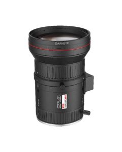 Hikvision HV0733D-6MP - objektiv 7-33mm pro 6MP kamery s aut. clonou, světelnost F0.95