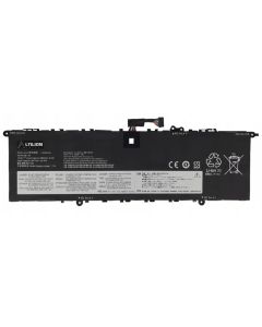 TRX Baterie Altilion L19M4PH3 - 15,44V 3950mAh 61Wh Li-Ion/ neoriginální