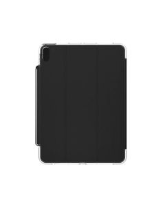 ZAGG Kryt Crystal Palace Folio Apple iPad air 11 (2024)