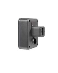 Genesis XP 7680G - Wall Mount, fixed