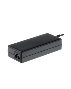 TRX Akyga 90W napájecí adaptér/ nabíječka/ Samsung/ 19V/ 4.74A/ 5.5x3.0mm + pin/ neoriginální