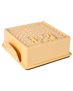PATONA HEPA filtr Vorwerk Tiger VT260