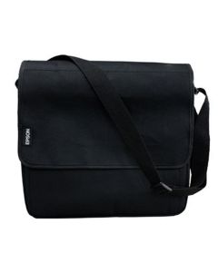 EPSON brašna pro projektor - Soft Carrying Case ELPKS69