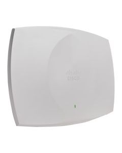 Cisco CW9179F