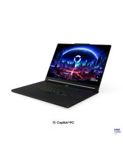Lenovo Legion 5/15IPH11/U7-356H/15,3"/2560x1600/32GB/1TB/RTX 5060/bez OS/Black/3R