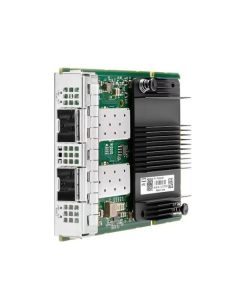 DELL Nvidia ConnectX-6/ 2-portová síťová karta/ 25GbE SFP28/ OCP NIC 3.0