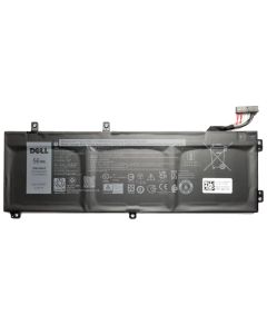 DELL baterie/ 3-článková/ 56 Wh/ pro Vostro 7500,7590,XPS 7590,9560,9570, Precision  M5520,M5530