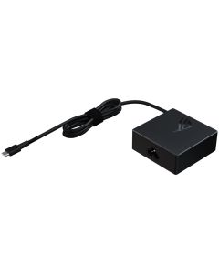 ASUS originální adaptér AC100-00/ 15W,27W,45W,100W - USB-C