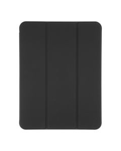 OBAL:ME MistyTab Pouzdro pro Samsung Galaxy Tab S6 Lite Black