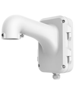 HIKVISION držák pro kameru DS-1604ZJ-box/ kompatibilní s kamerami 4 inch PTZ