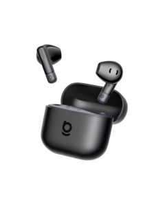 Baseus Bass BS2 Lite Bezdrátová Sluchátka Cosmic Black