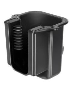 RAM universální držák skenerů  Power-Grip