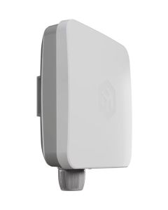 MikroTik EG25-G&SXTsq, SXTsq Embedded LTE4 Global