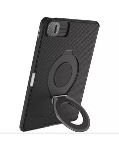 Nillkin CamShield Pad Zadní Kryt pro iPad Pro 11 2024 Black