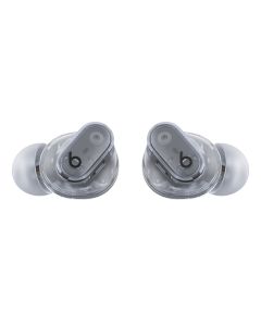 Beats Studio Buds +/ANC/BT/Bezdrát/Transparent