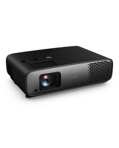 BenQ W4100i