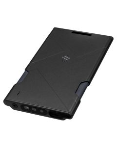 Newland WD3 Series / BT / 2D / USB-C / BT / kit
