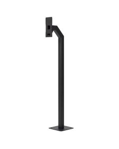 2N IP Force a Safety - Sloupek pro instalaci 120cm