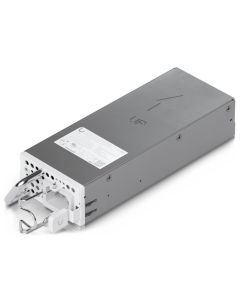 Ubiquiti UISP AC/DC Power Module 100W - Náhradní AC zdroj pro UISP Fiber OLT XGS