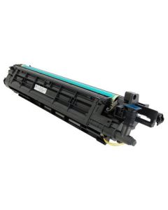 Konica Minolta originální válec A85Y0KD, cyan, 70000str., Konica Minolta Bizhub C227/C287