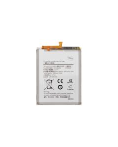 EB-BA566ABE Samsung Baterie Li-Ion 5000mAh (OEM)