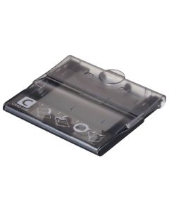 Canon PCC-CP400 držák papíru velikosti vizitky/ kreditní karty