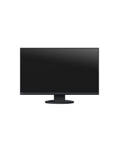 27" LED EIZO EV2740S- IPS, 4K, USB-C,10bit