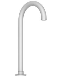 HIKVISION držák pro kameru DS-1619ZJ/ kompatibilní s kamerami 4 inch PTZ