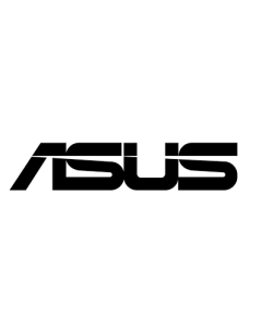 Asus orig. baterie E402NA BATT LG PRIS