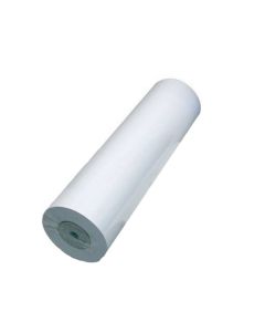 Xerox Papír Role Inkjet 80 - 420x50m (80g/50m, A2)