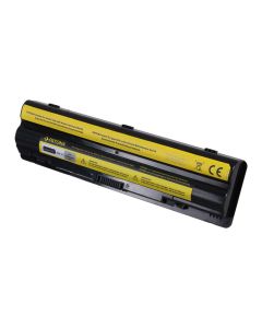 PATONA baterie pro ntb DELL XPS 14 4400mAh Li-Ion 11,1V 08PGNG