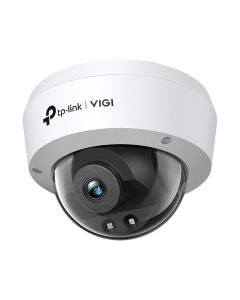 TP-Link VIGI C230I(4mm) 3MPx, venkovní, IP Kamera Dome, přísvit 30m