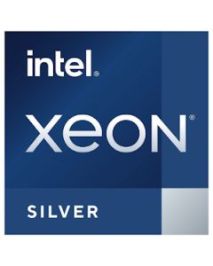 ThinkSystem SR650 V3 Xeon 4410Y 12C 150W w/o Fan