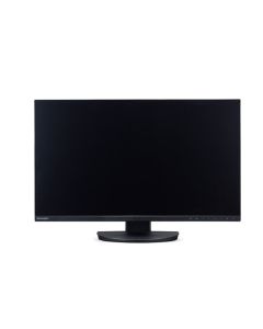 NEC Sharp/EA272U/27"/IPS/4K UHD/75Hz/5ms/Černá/3R