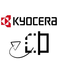 Kyocera Scan ExtensionKit(A)