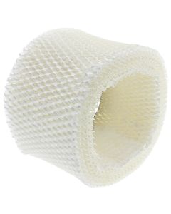 PATONA filtr Philips FY2401/30 pro HU4801/HU4803/HU4811/HU4813/HU4814