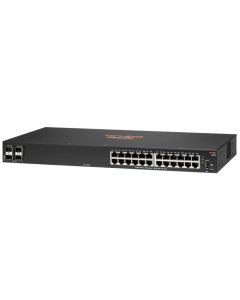 HPE Aruba 6000 24G 4SFP Switch